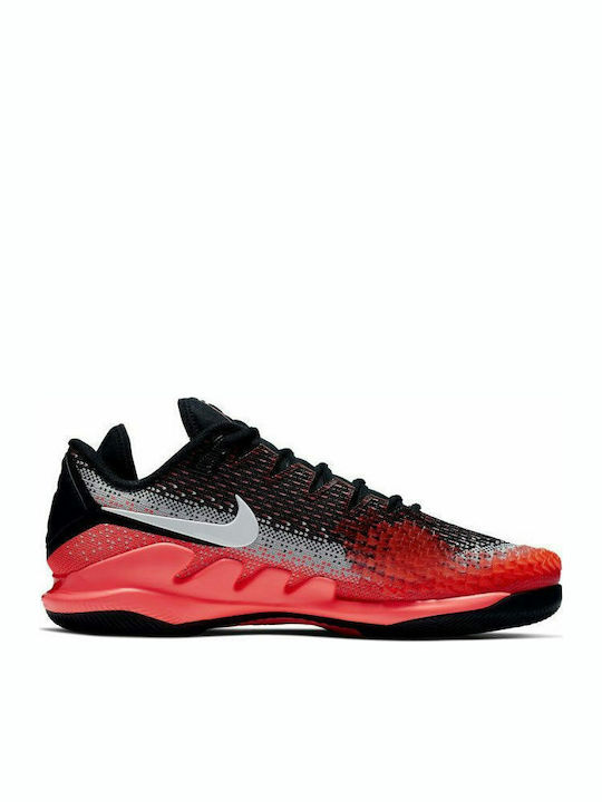 zoom vapor x knit