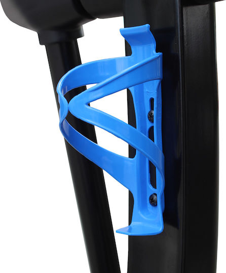 Pegasus Storm Magnetisches Crosstrainer-Gerät mit Scheibe 12kg für Benutzer bis 125kg
