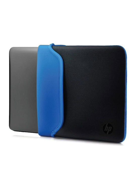 HP Neoprene Sleeve