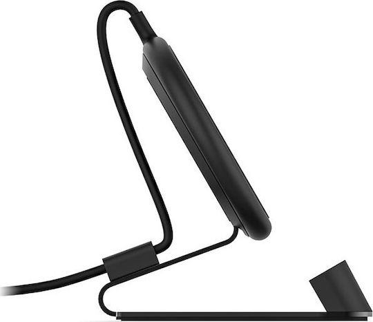 Mophie 10W Quick Charge 2.0 Черен (409902432)