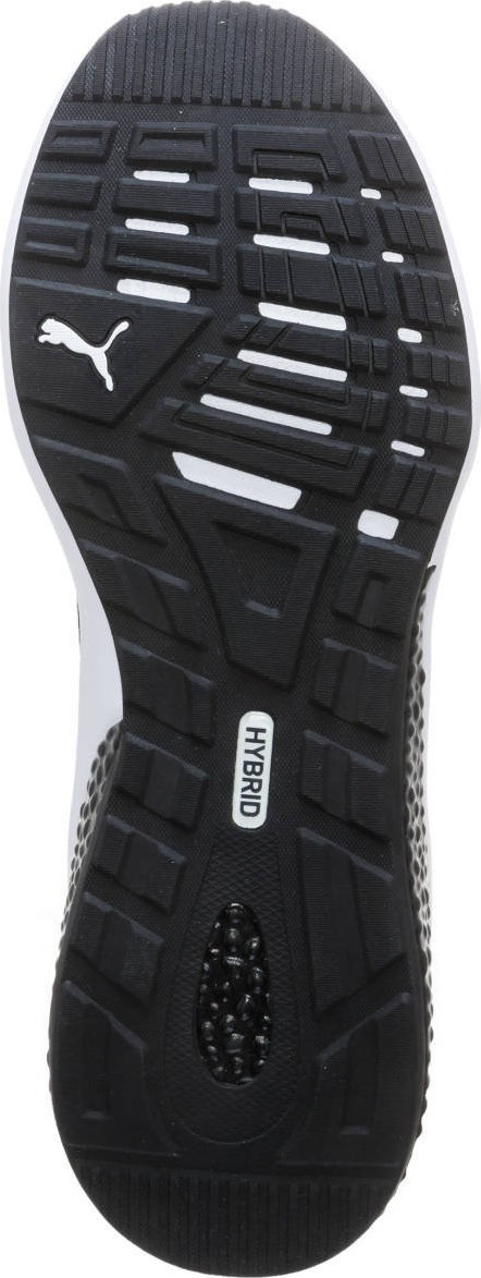 puma 192259