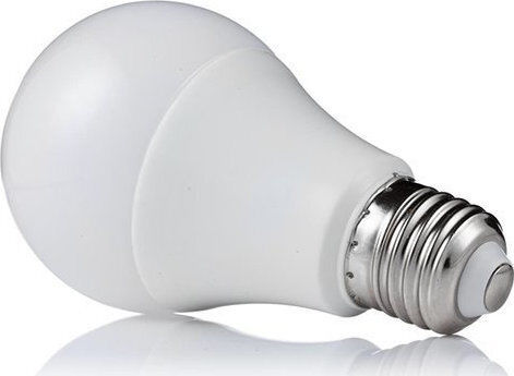 Optonica SP15-A6 Λάμπα LED 15W 120mm για Ντουί E27 και Σχήμα A60 Φυσικό Λευκό 1320lm