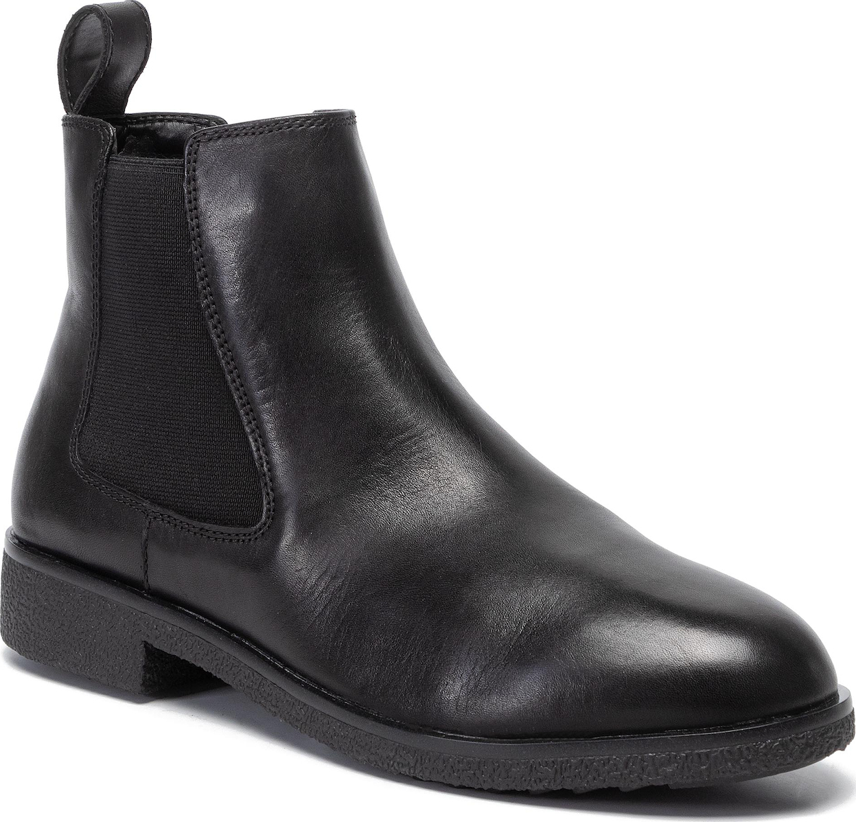 clarks griffin plaza black