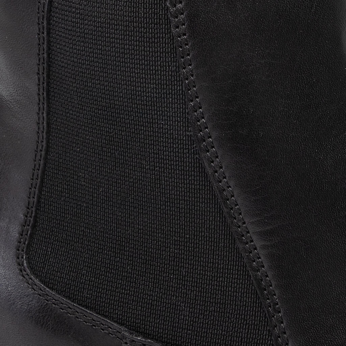 clarks griffin plaza black