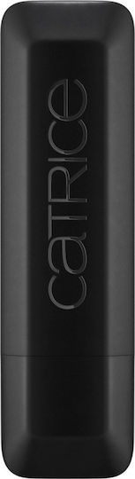 Catrice Cosmetics Demi Matt Lippenstift Lang anhaltend Matt 060 Rouge Lala 4gr