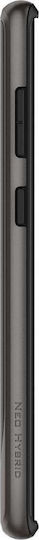Spigen Neo Hybrid Back Cover Plastic Black (Galaxy Note 10)