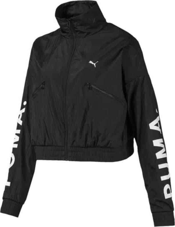 chase crew puma