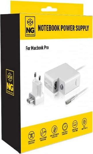 NG AC Adapter 60W