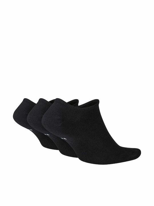 Nike Everyday Essential No Show Socks Αθλητικές Κάλτσες