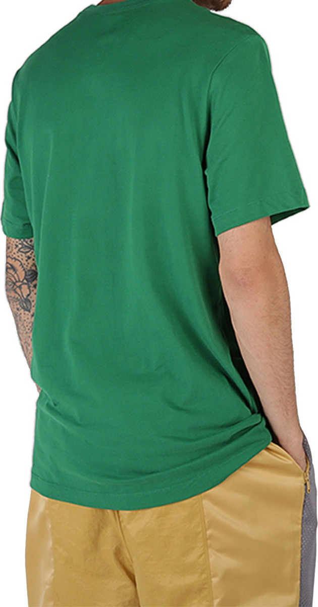 boston celtics dri fit