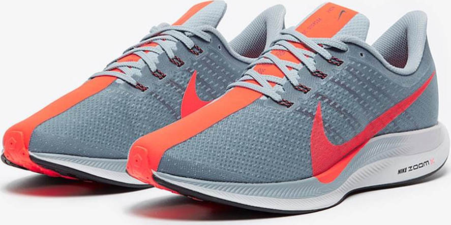 nike pegasus turbo 9.5