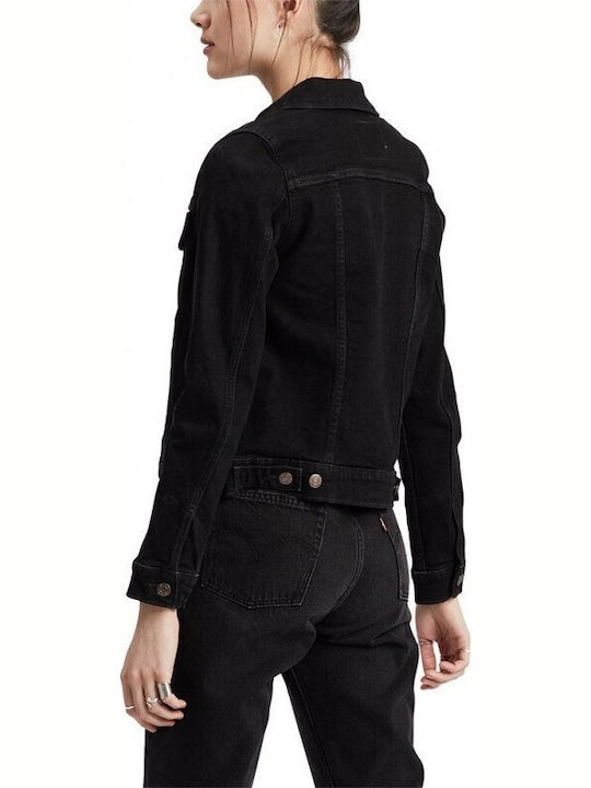 Levi's Levi's