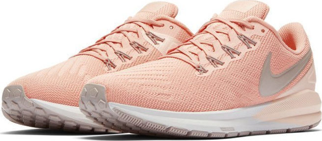 nike air zoom structure 22 skroutz