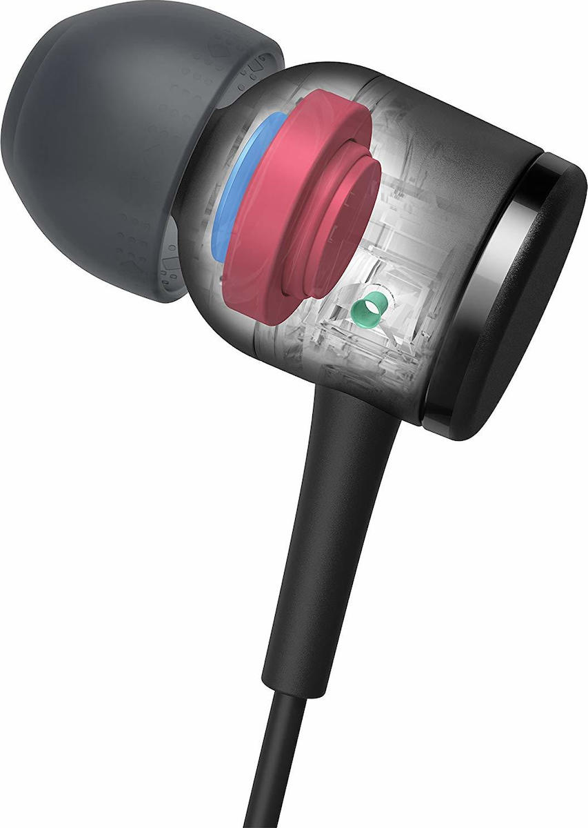 sbh90c