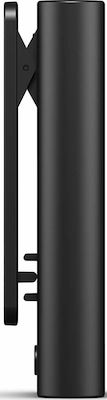 Sony SBH56 In-ear Bluetooth Handsfree Earphones Black