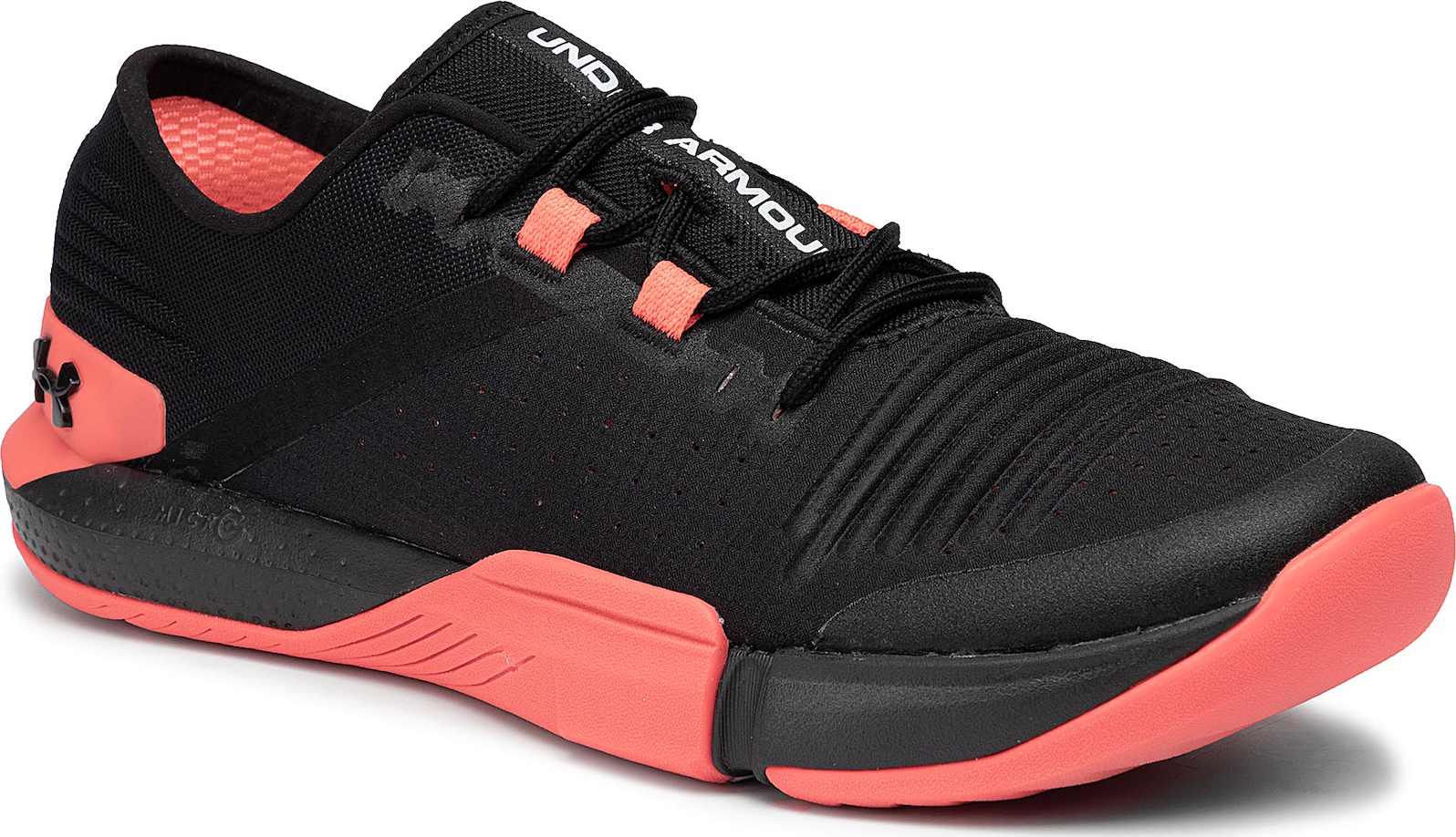 under armour tri base reign