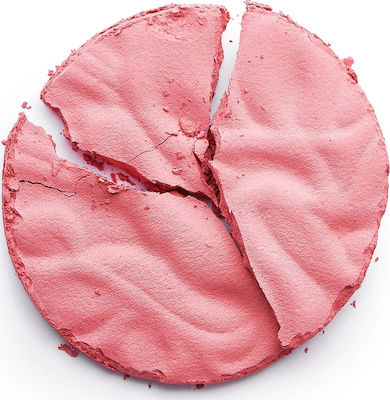 Revolution Beauty Blusher Reloaded Ballerina