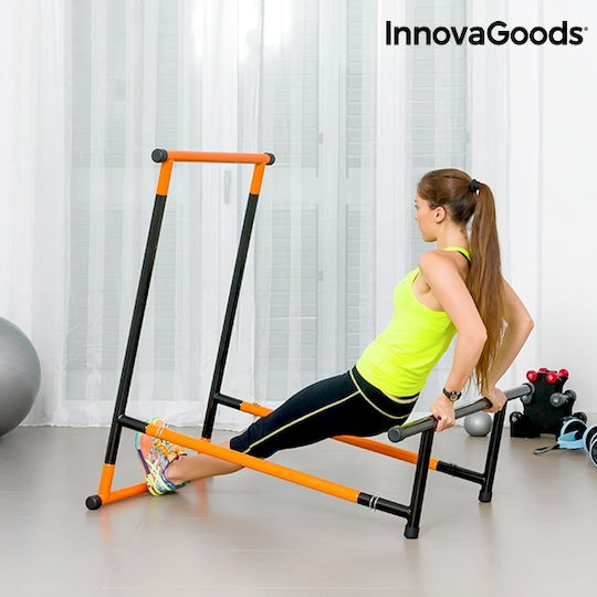 InnovaGoods Πολυόργανο Γυμναστικής