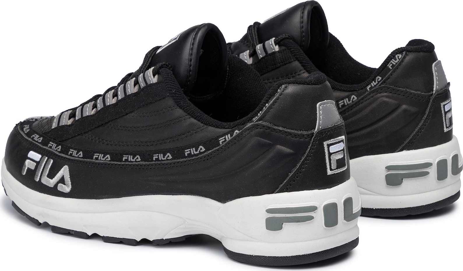 fila dstr97