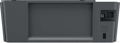 HP Smart Tank 515 Color Multifuncțional Ιnkjet cu WiFi și Mobile Print
