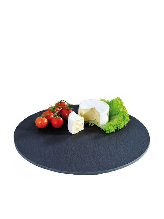 Kesper Platou de Servire din Piatră 35.5x35.5buc 1buc
