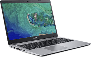 Acer Aspire 5 A515-43-R19L (3200U/4GB/128GB/FHD/W10) - Skroutz.gr