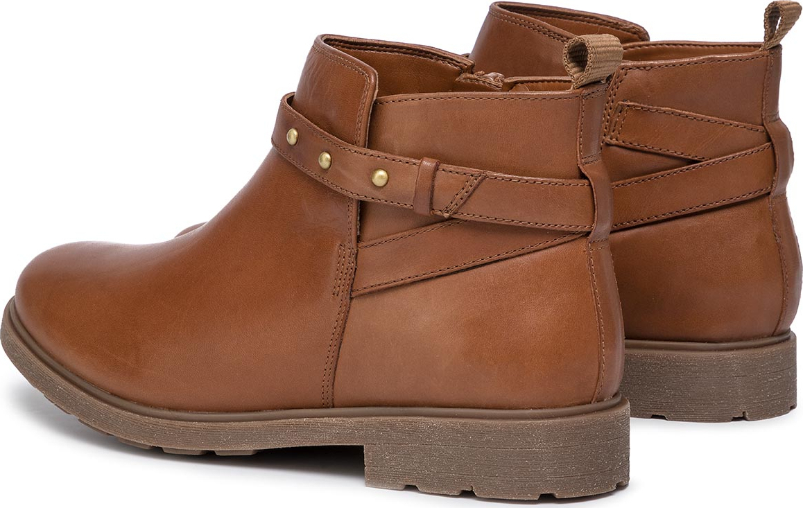 clarks astrol soar boots