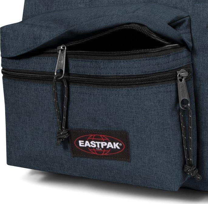 eastpak ek69d