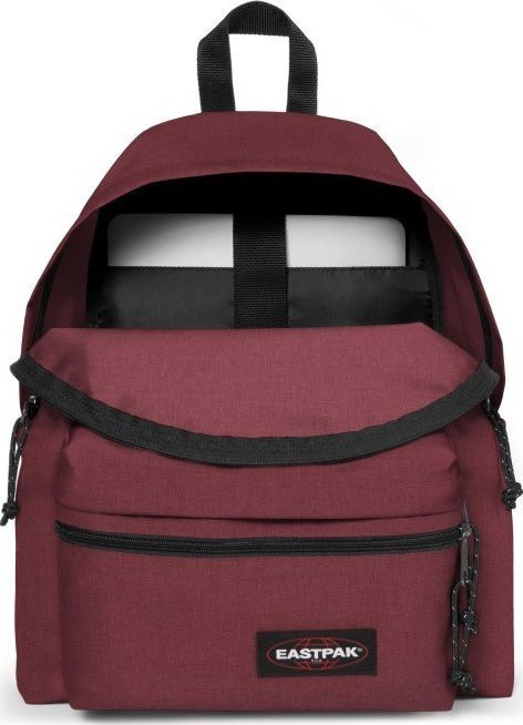 eastpak ek69d