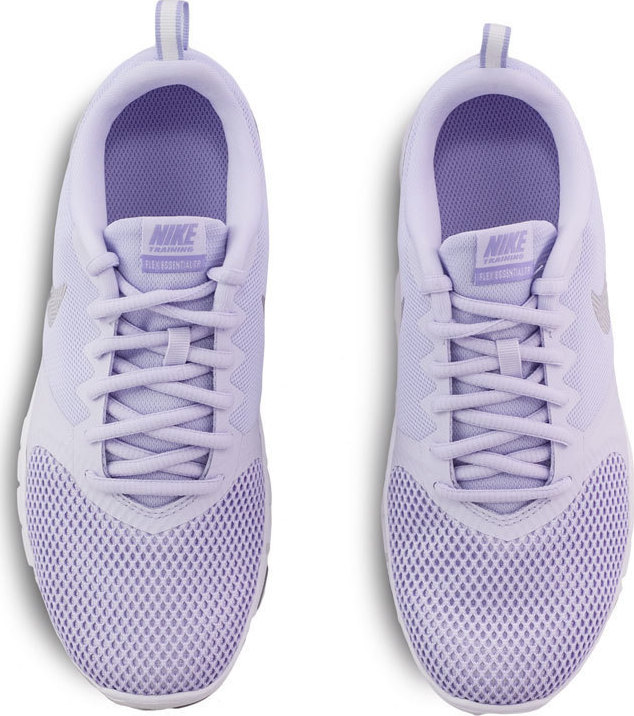 nike training flex essential
