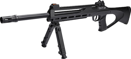 Asg Αεροβόλο Airsoft TAC6 6mm