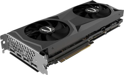 Zotac GeForce RTX 2070 Super 8GB AMP