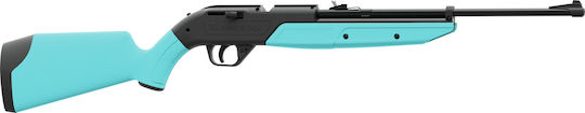 Crosman Aer 760 Pumpmaster 4.5mm