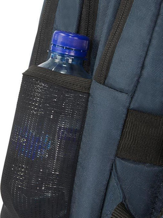 Samsonite Guardit 2.0 Tasche Rucksack für Laptop 15.6" in Blau Farbe