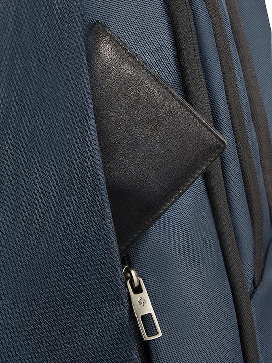 Samsonite Guardit 2.0 Tasche Rucksack für Laptop 15.6" in Blau Farbe