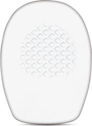 Shoeboy's Gel Comfort Ανατομικοί Πάτοι Παπουτσιών 2τμχ