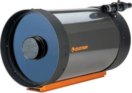Celestron C8-A XLT (CGE) Роботизирано