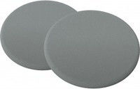 Philips Pedi Accessories for Epilators BCR369/00