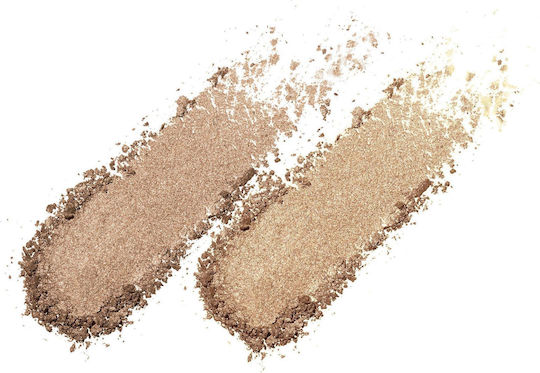 Fenty Beauty Killawatt Highlight Duo Afternoon Snack & Mo Hunn 7.5gr