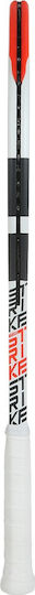 Babolat Pure Strike Team Rachetă de tenis