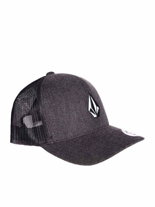Volcom Volcom