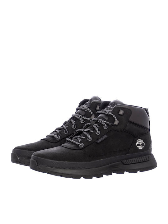 Timberland Timberland