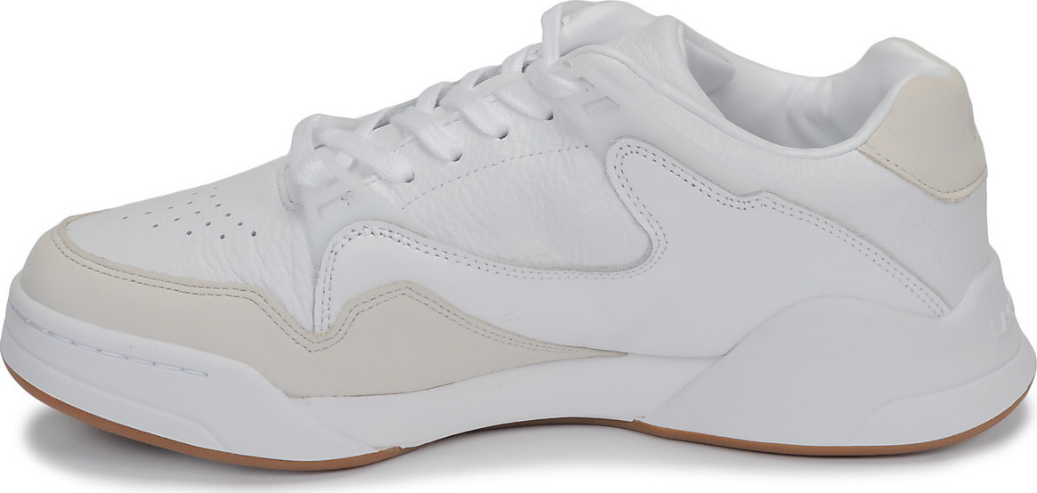 lacoste court slam 319 1 sma