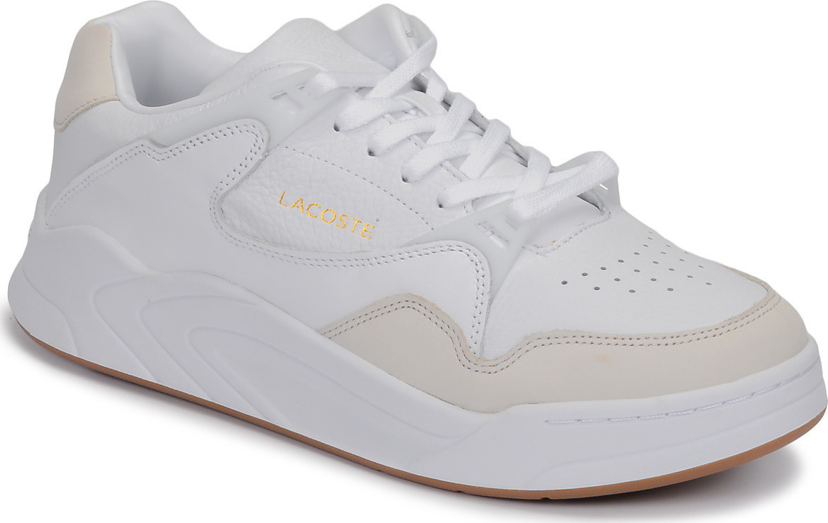 ioffer uk trainers