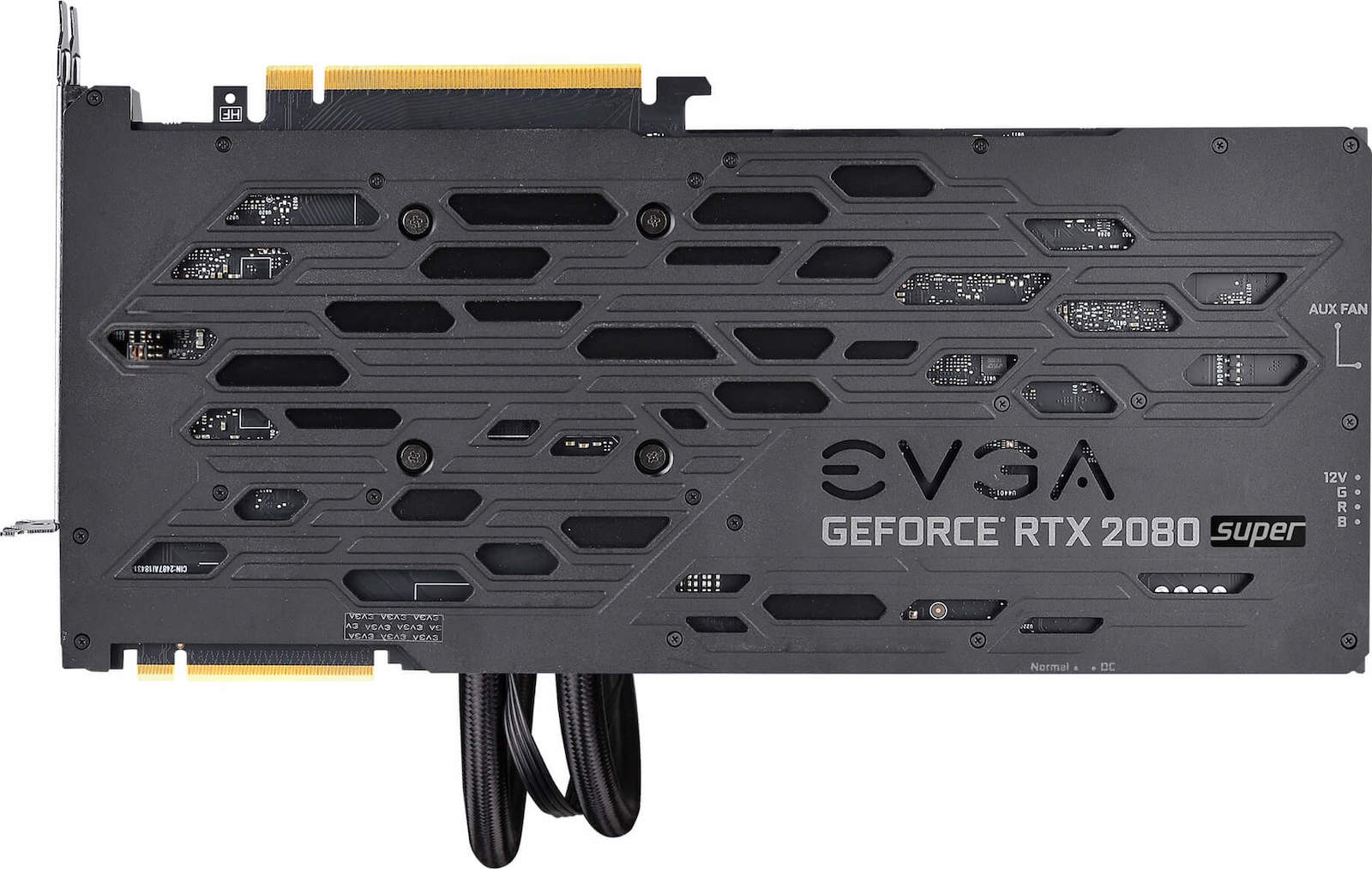 evga-geforce-rtx-2080-super-8gb-ftw3-hybrid-gaming-08g-p4-3288-kr