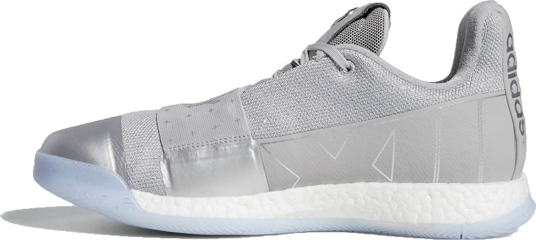 harden vol 3 skroutz