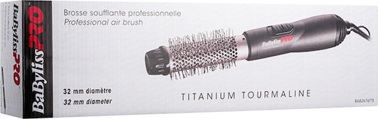 Babyliss PRO 32 Electric Brush for Curls 700W