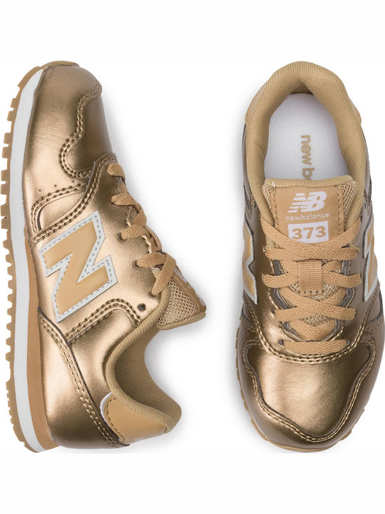 New balance clearance yc373gd