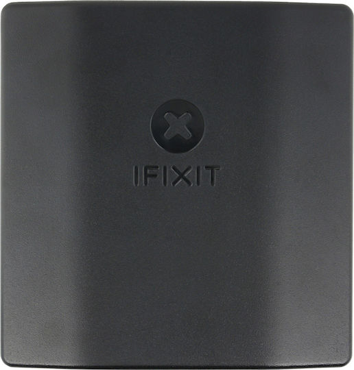 iFixit Essential Electronics Toolkit Tool Set for Phone Repair