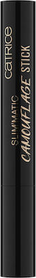 Catrice Cosmetics Slim'matic Camouflage Concealer Stick 002 Nature 1.13gr